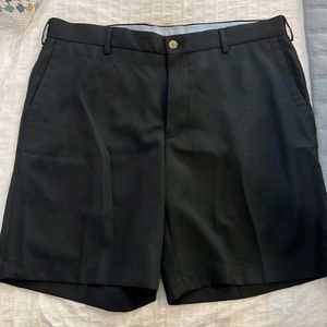 Peter millar shorts